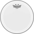 Remo 12” Powerstroke P4 Coated Drum Head / Skin