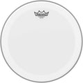 Remo 13” Powerstroke P4 Coated Drum Head / Skin