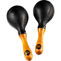 Meinl (PM2BK) Concert Maracas