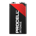Single PP3 / 9v  Battery