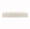 GraphTech TUSQ PQ-6200-00 Classical Guitar Top Nut