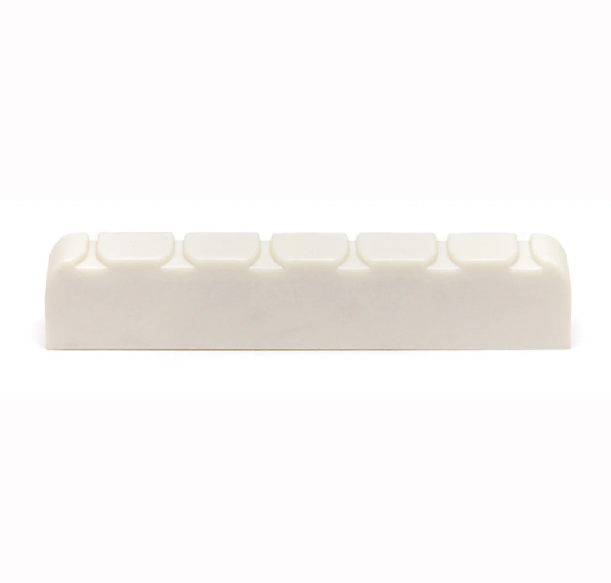 GraphTech TUSQ PQ-6200-00 Classical Guitar Top Nut