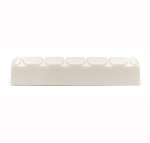 GraphTech TUSQ PQ-6200-00 Classical Guitar Top Nut