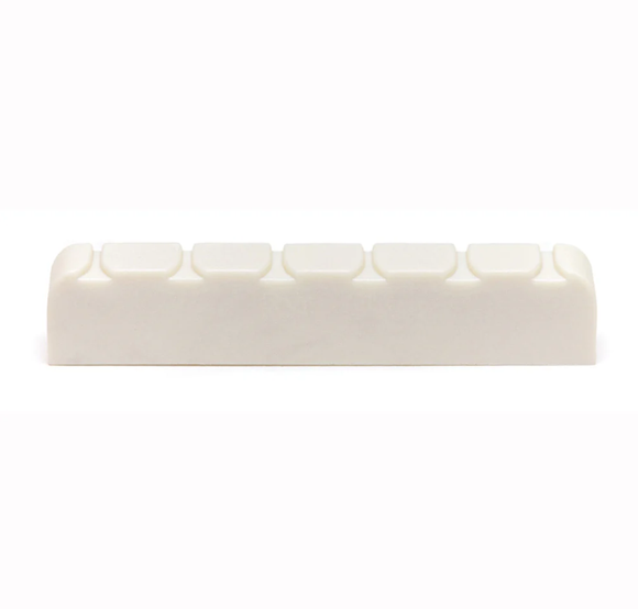 GraphTech TUSQ PQ-6200-00 Classical Guitar Top Nut