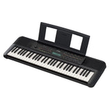 Yamaha PSR-E283 portable keyboard