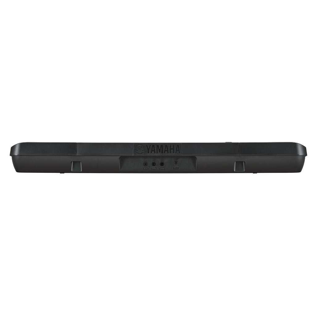 Yamaha PSR-E283 portable keyboard