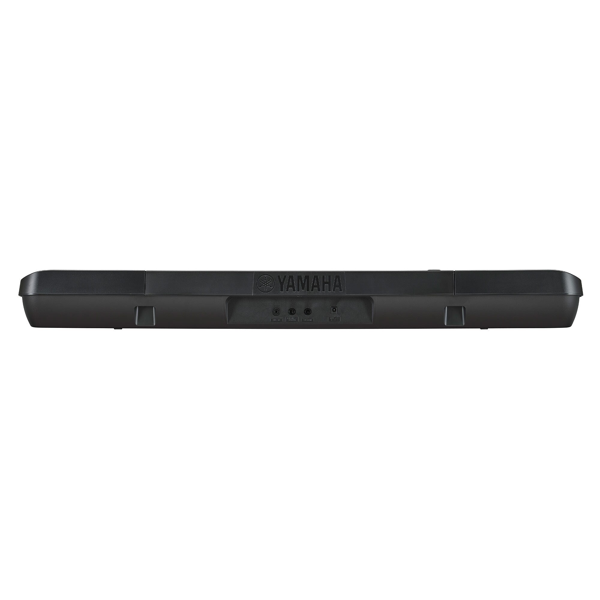 Yamaha PSR-E283 portable keyboard