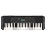 Yamaha PSR-E283 portable keyboard