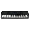 Yamaha PSR-E383 Touch Sensitive Keyboard - 61 Keys