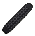 D'Addario PW-FSP-1 Foam Shoulder Pad For Guitar Straps