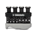 D'Addario Varigrip Hand / Finger Exerciser