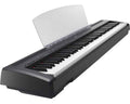 USED Yamaha P95 88 note portable digital piano