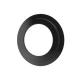 Evans REMAD 4” Bass Drum Port Protector