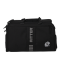 Ritter Triple Trumpet Gig Bag -Sea Ground Black
