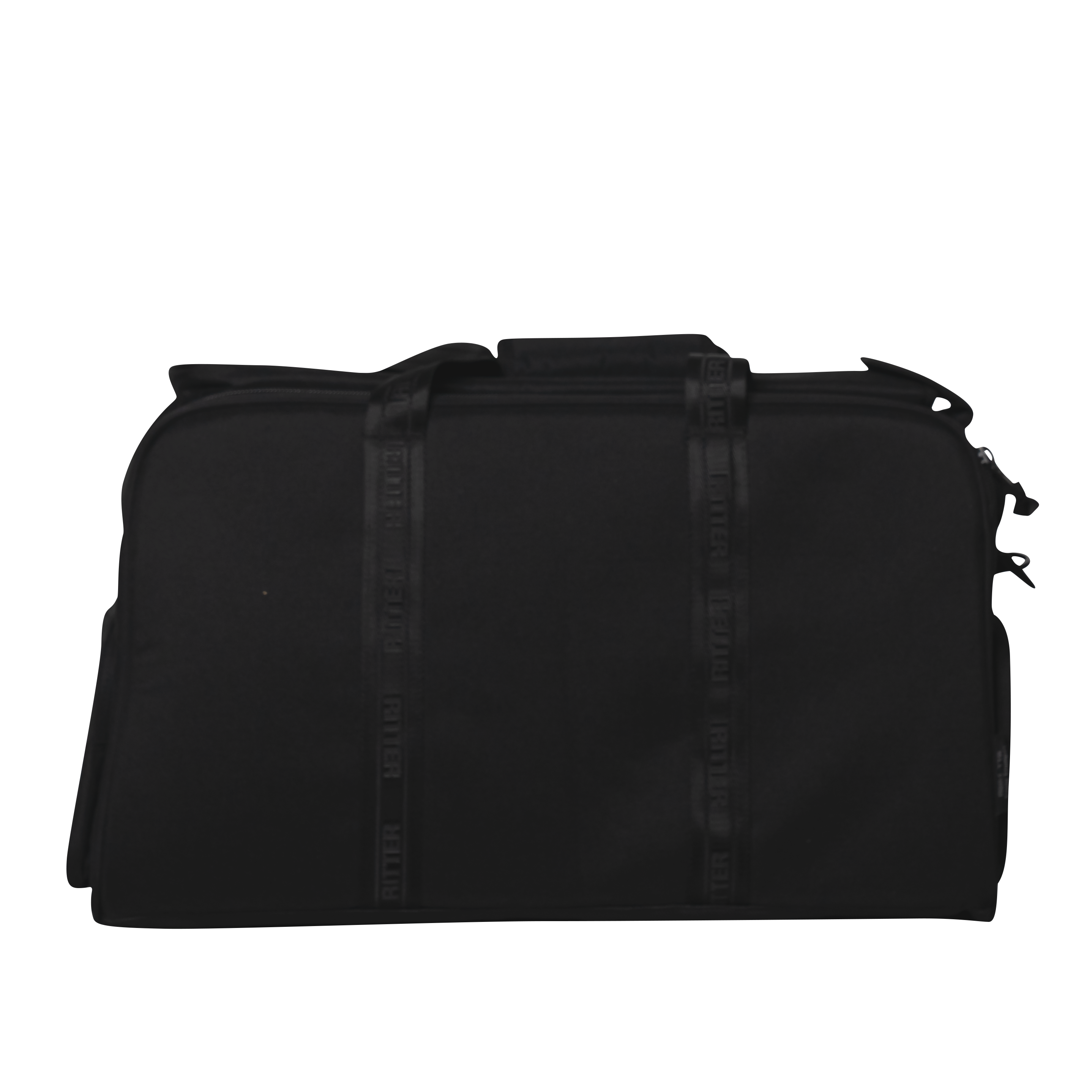 Ritter Triple Trumpet Gig Bag -Sea Ground Black