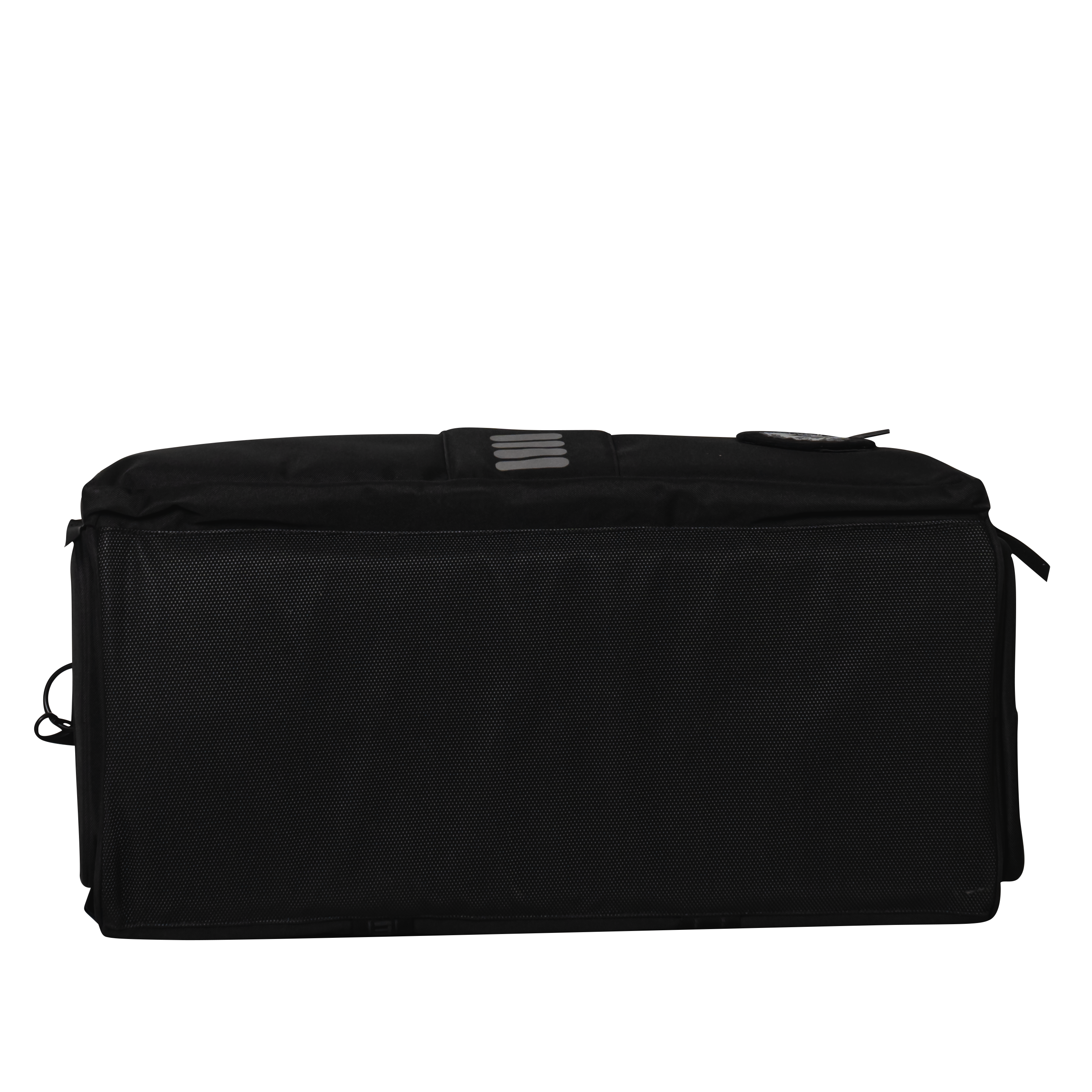 Ritter Triple Trumpet Gig Bag -Sea Ground Black