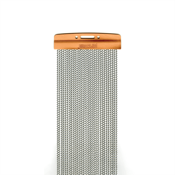 Evans Puresound Super 30 Series 14