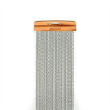 Evans Puresound Super 30 Series 14" 30 Strand Snare Wire