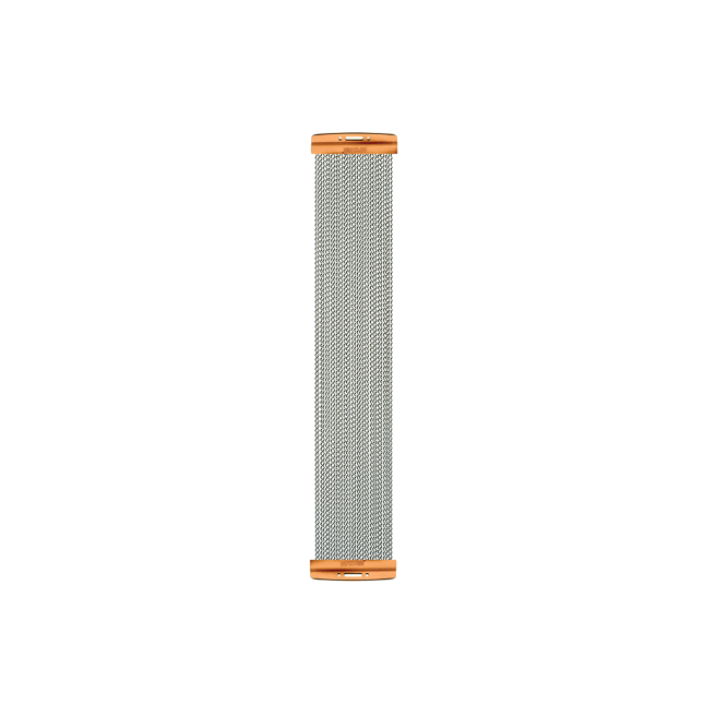 Evans Puresound Super 30 Series 14" 30 Strand Snare Wire