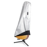 Maloney StageGear - Guitar Dust Cover