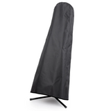 Maloney StageGear - Guitar Dust Cover