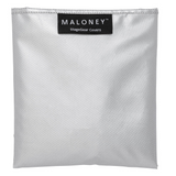 Maloney StageGear - Guitar Dust Cover