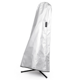 Maloney StageGear - Guitar Dust Cover