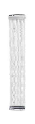 Dixon 13" 20 Strand Snare Wire