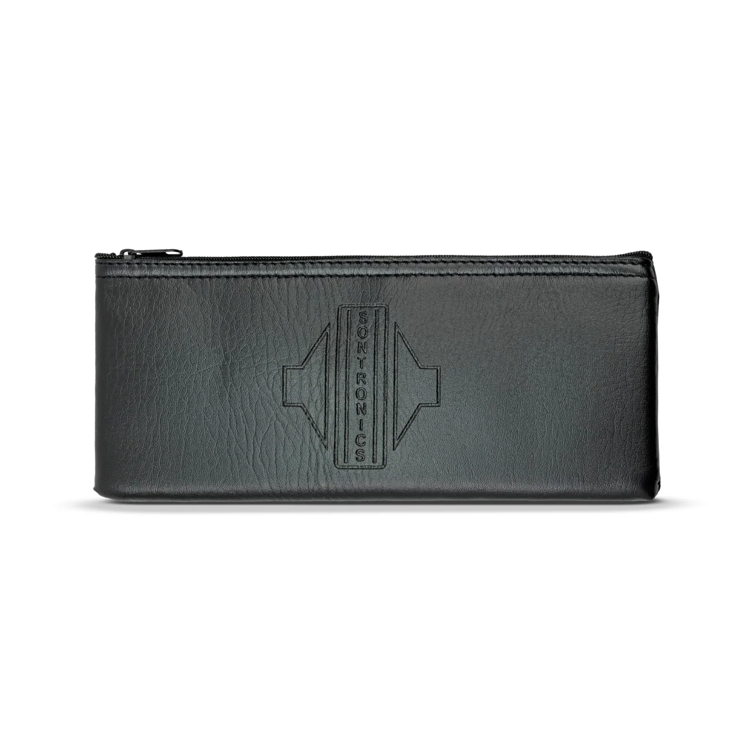 Sontronics SOLO Supercardioid Dynamic Microphone