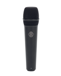 Sontronics SOLO Supercardioid Dynamic Microphone