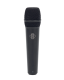 Sontronics SOLO Supercardioid Dynamic Microphone