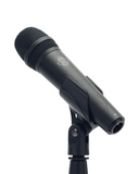Sontronics SOLO Supercardioid Dynamic Microphone