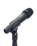 Sontronics SOLO Supercardioid Dynamic Microphone