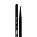 Vic Firth SSG Steve Gadd Signature Wooden Tip Drumsticks - Hickory
