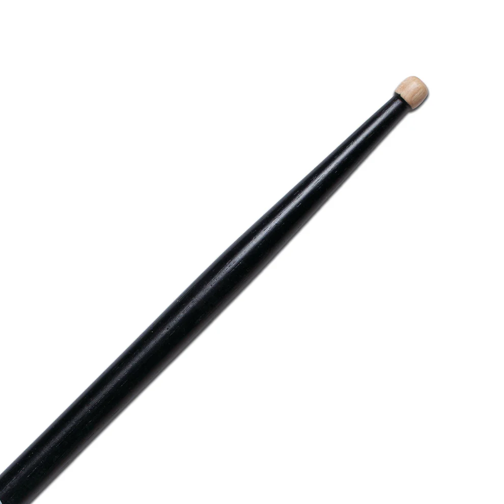 Vic Firth SSG Steve Gadd Signature Wooden Tip Drumsticks - Hickory