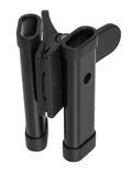 Stagg Drum Stick Holder - Clamp Style