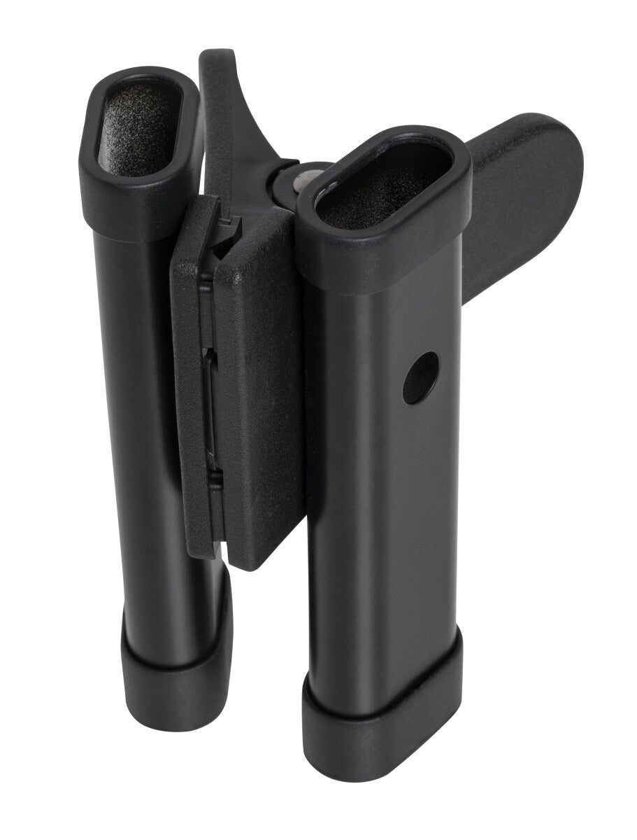 Stagg Drum Stick Holder - Clamp Style