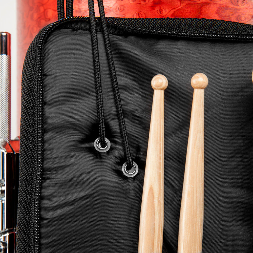 Stagg DS04 Standard Drum Stick Bag