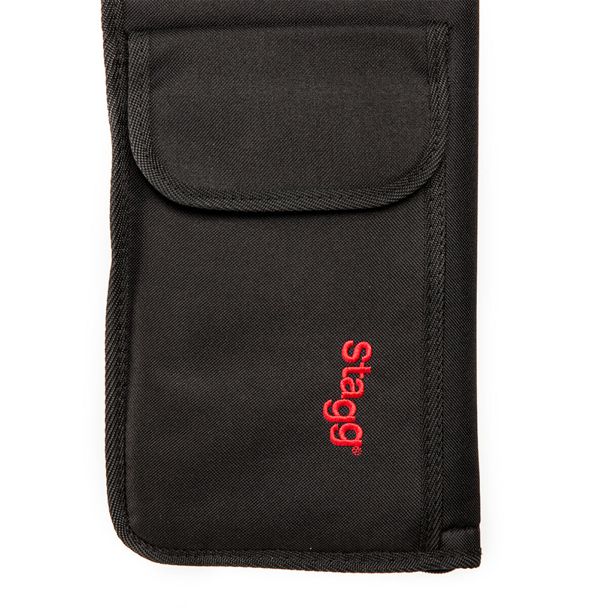 Stagg DS04 Standard Drum Stick Bag