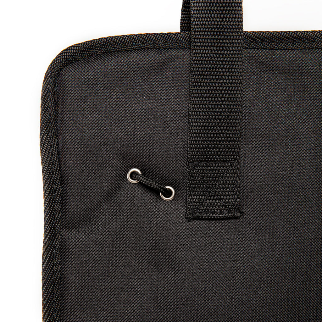 Stagg DS04 Standard Drum Stick Bag