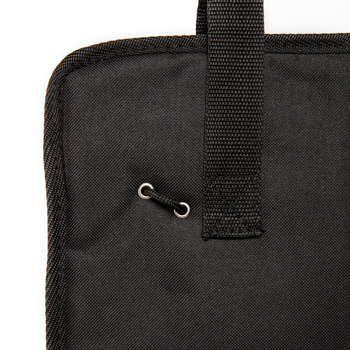 Stagg DS04 Standard Drum Stick Bag