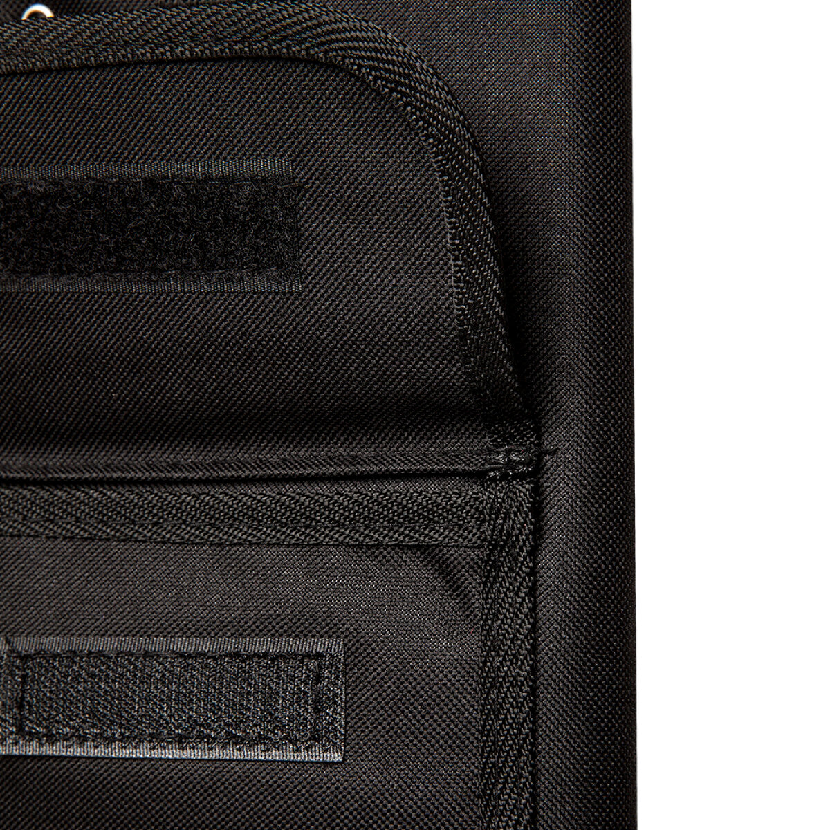 Stagg DS04 Standard Drum Stick Bag