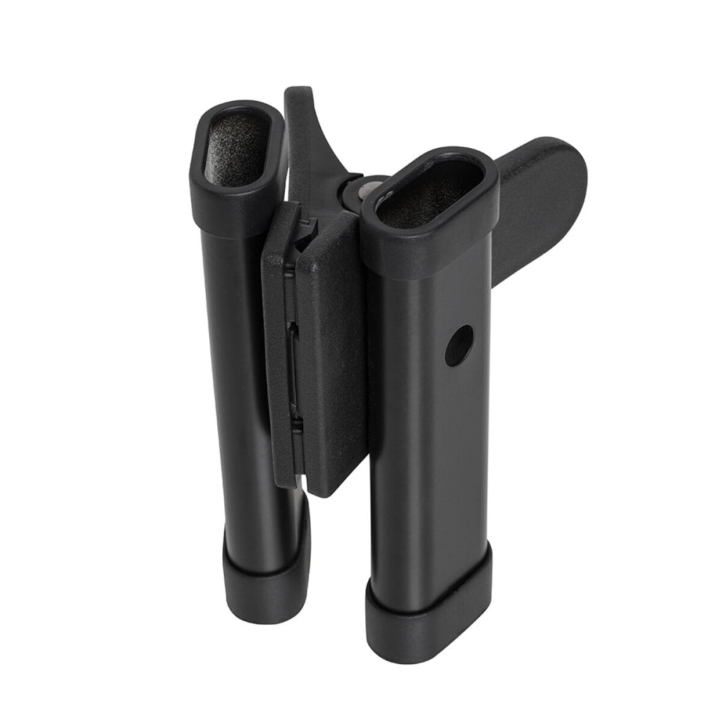 Stagg Drum Stick Holder - Clamp Style