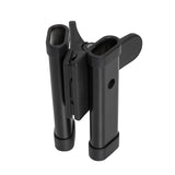 Stagg Drum Stick Holder - Clamp Style