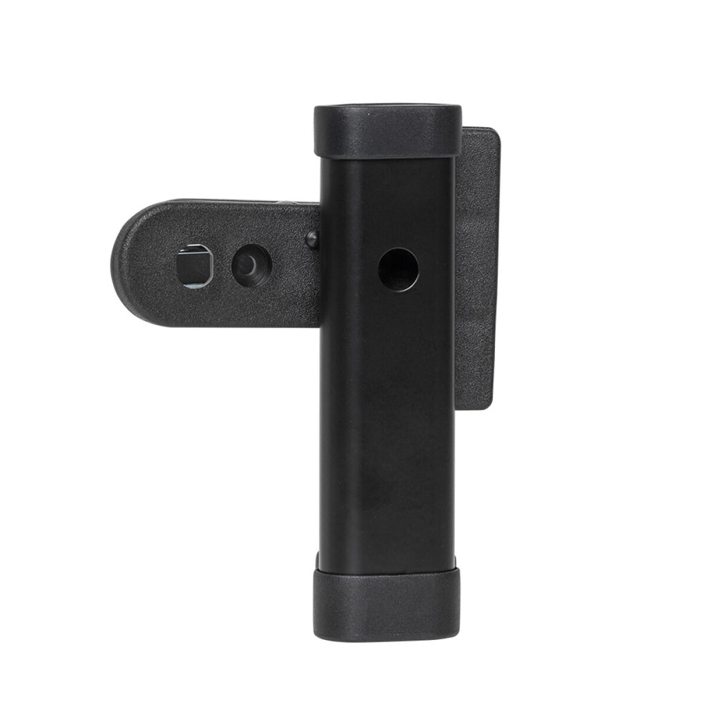 Stagg Drum Stick Holder - Clamp Style