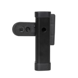 Stagg Drum Stick Holder - Clamp Style