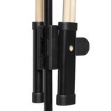 Stagg Drum Stick Holder - Clamp Style