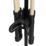 Stagg Drum Stick Holder - Clamp Style