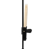 Stagg Drum Stick Holder - Clamp Style