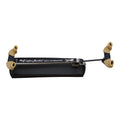 Wolf Super Flexibel Violin / Viola Shoulder Rest